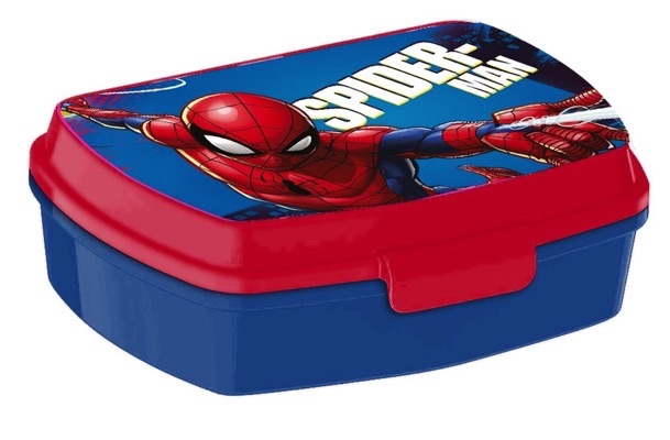 BOXY NA SVAČINU BOXY NA SVAČINU