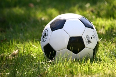 SPORT SPORT