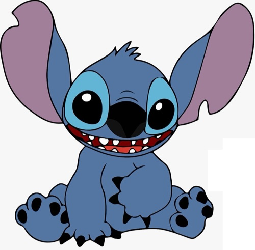 LILO A STITCH LILO A STITCH