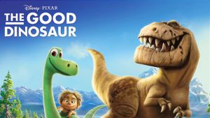 HODNÝ DINOSAURUS HODNÝ DINOSAURUS