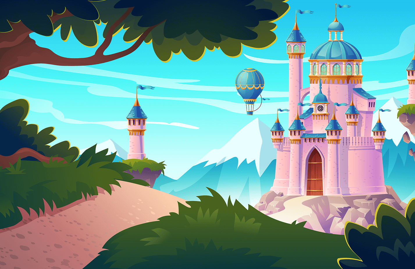 banner01.png