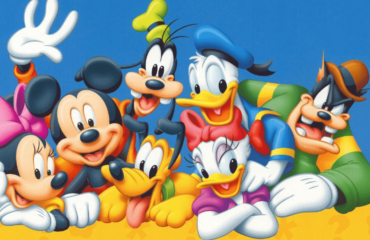 banner02.png
